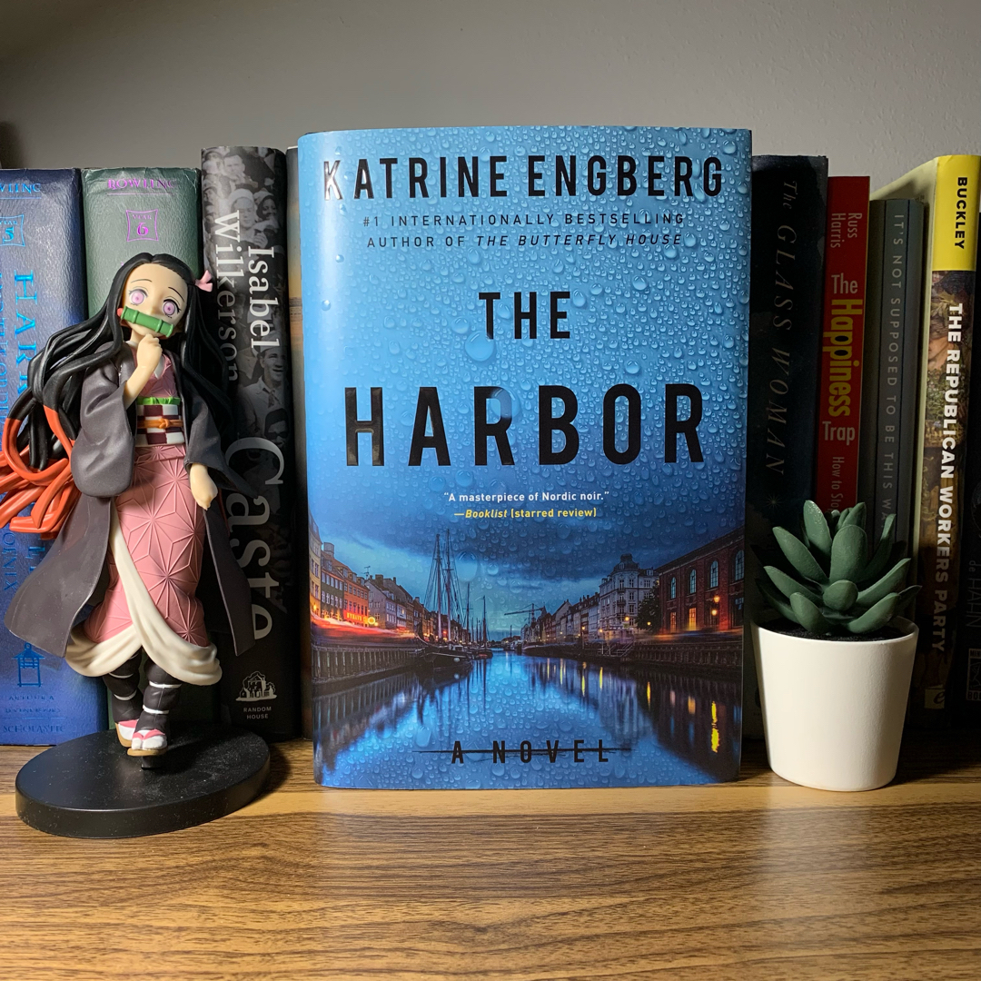 Sale image for fe361fe9-f470-4ee9-9028-cc684b457e01-tLyvuStYNaPfHzC6gUFpEEhrmvn1