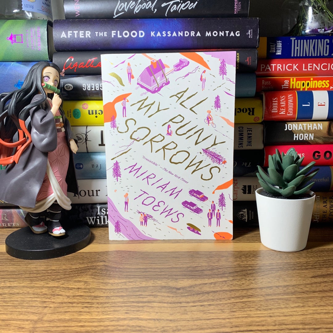 Sale image for 88b14326-8e97-4209-bd5c-4e805473246e-tLyvuStYNaPfHzC6gUFpEEhrmvn1