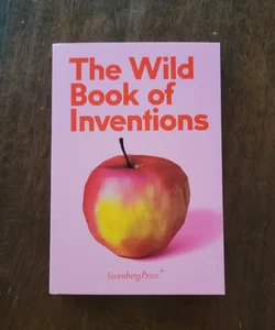 The Wild Book of Inventions