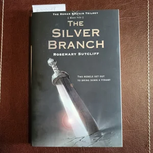 The Silver Branch