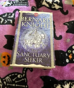 The Sanctuary Seeker