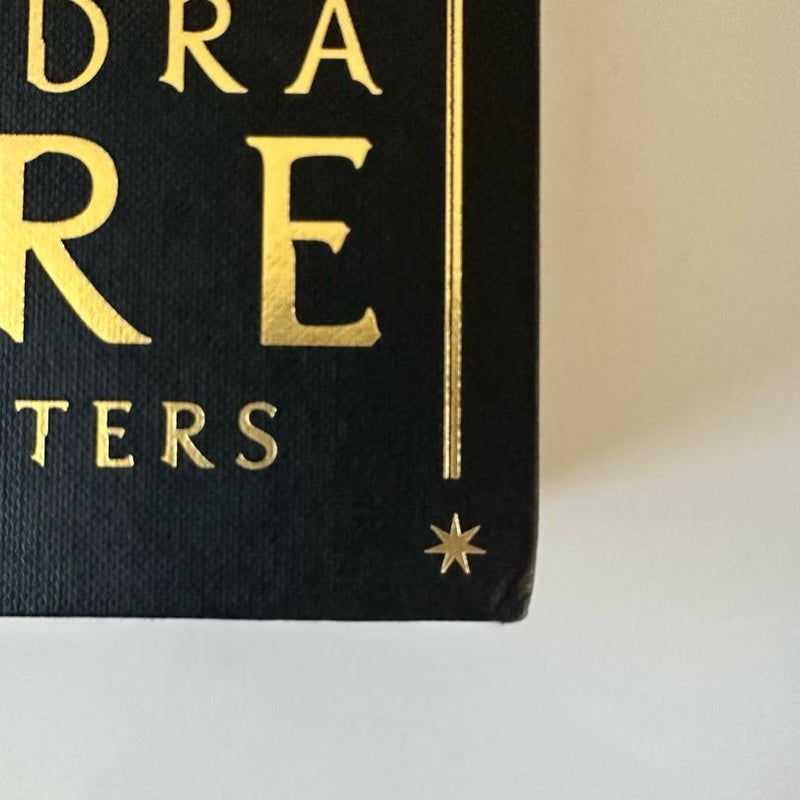 Chain of Gold by Cassandra Clare, Hardcover Pangobooks