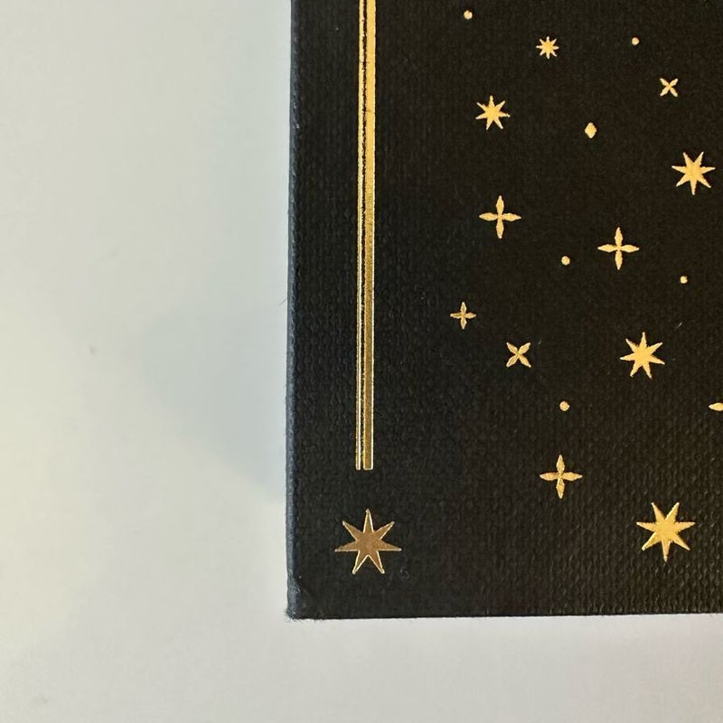 Chain of Gold by Cassandra Clare, Hardcover Pangobooks