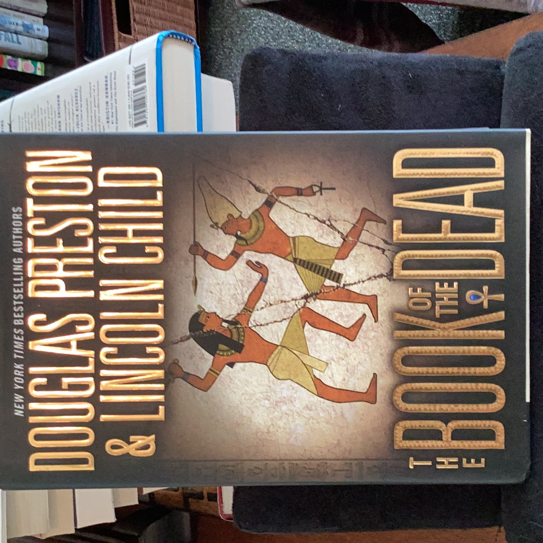 Sale image for 96ce816c-7b8b-4afd-8101-81df4dc44298-tRDKVtuTjfOVcYl7INvBWTSXkMG3