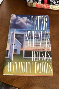 Houses Without Doors