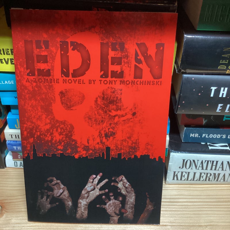 Eden