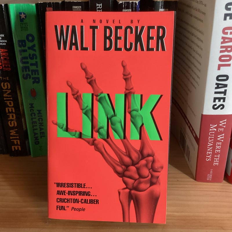 Link