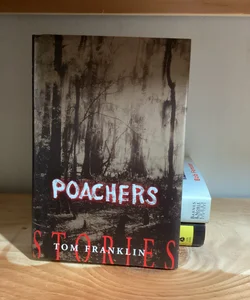 Poachers