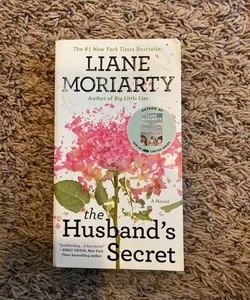 The Husband's Secret