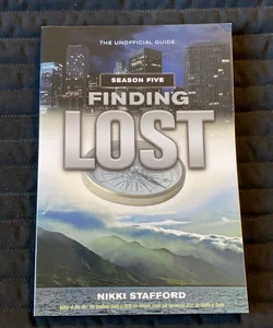 Finding Lost