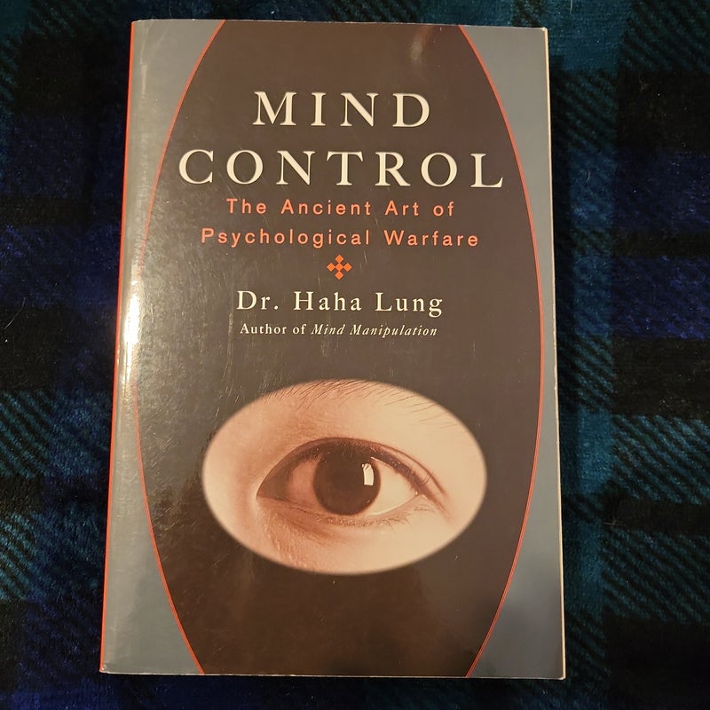 Mind Control