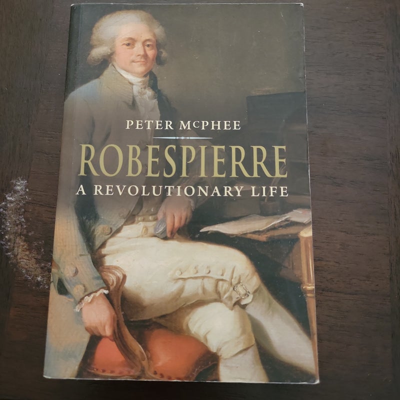 Robespierre