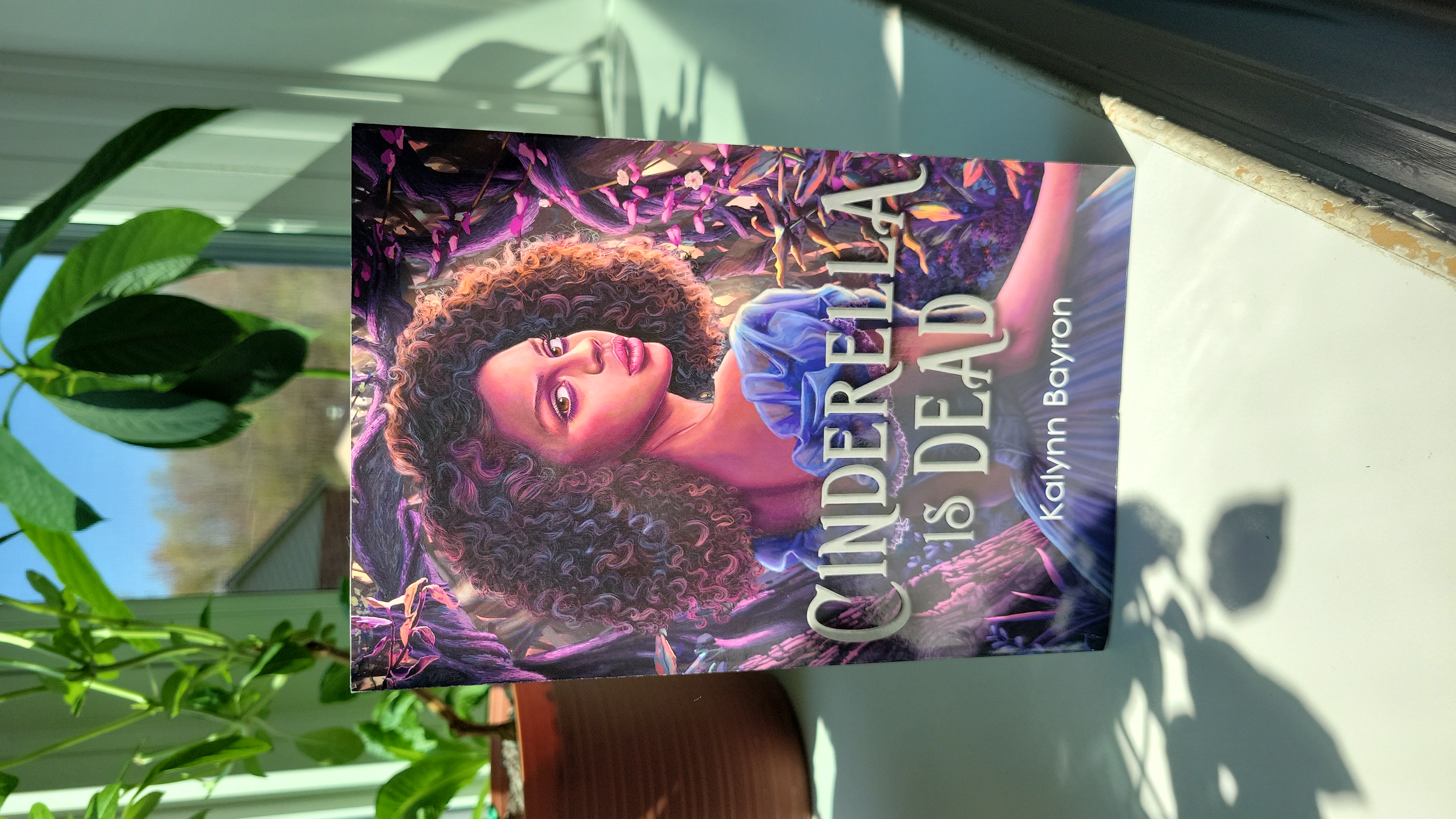 Sale image for 96abf8ed-854c-4ab4-820f-1b53128ced62-tT5C5QAbK3VVIgmkAqeyFPH1boD3