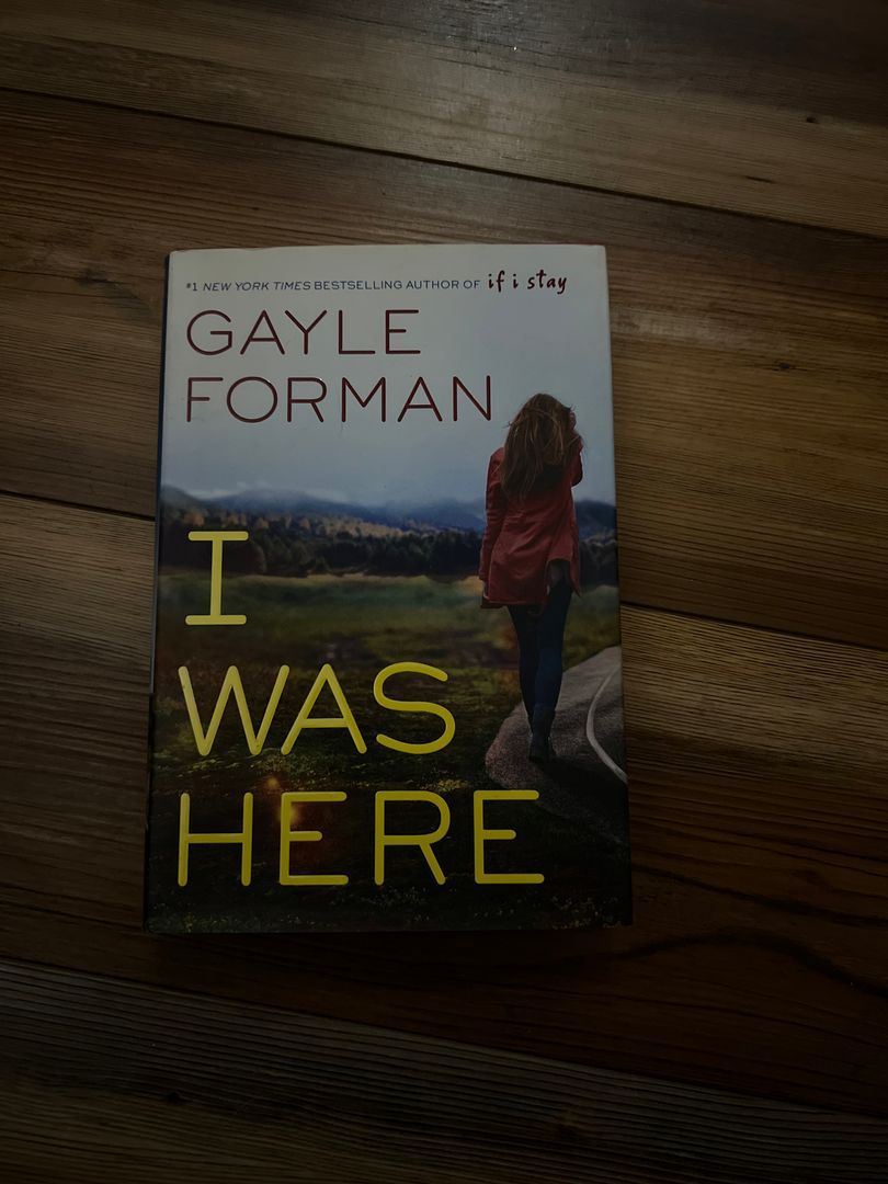 Sale image for 6d0ba4b0-91d5-44fa-bd8a-f47de0e742f5-tTDyIvyTxNeFoD8wJmVWUKOyjvK2