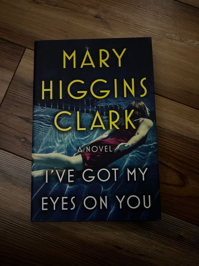 Sale image for 57fa8153-45a2-4b39-8e5a-99efe12707e2-tTDyIvyTxNeFoD8wJmVWUKOyjvK2