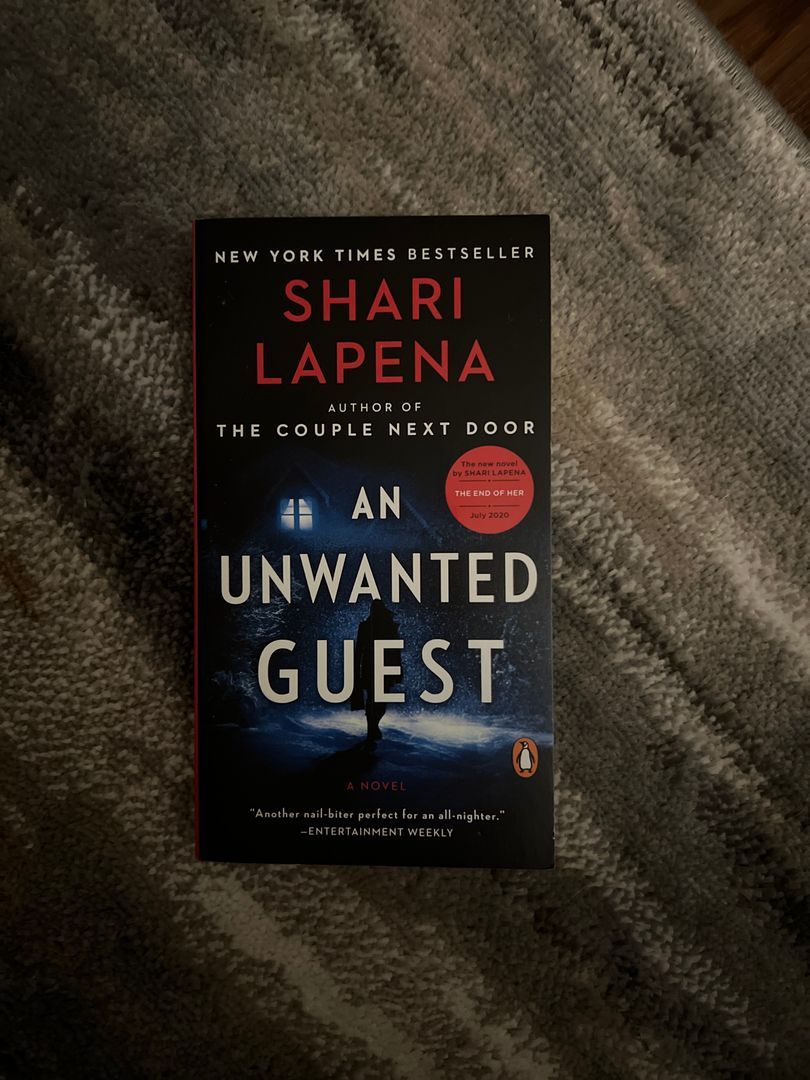 9780525507574 book cover