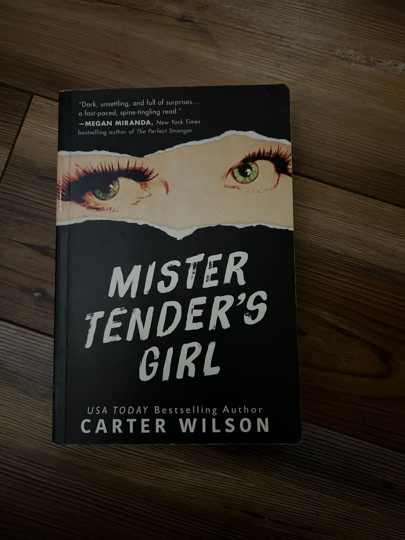 Sale image for f18ccfb5-0273-48d3-8eb1-9cfa41e4876b-tTDyIvyTxNeFoD8wJmVWUKOyjvK2