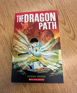 The Dragon Path