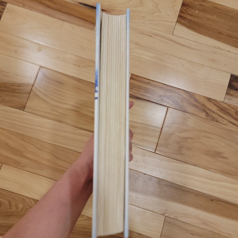 The Man from Beijing