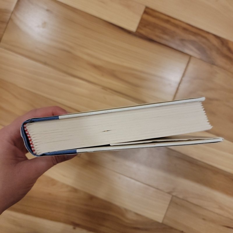 The Man from Beijing