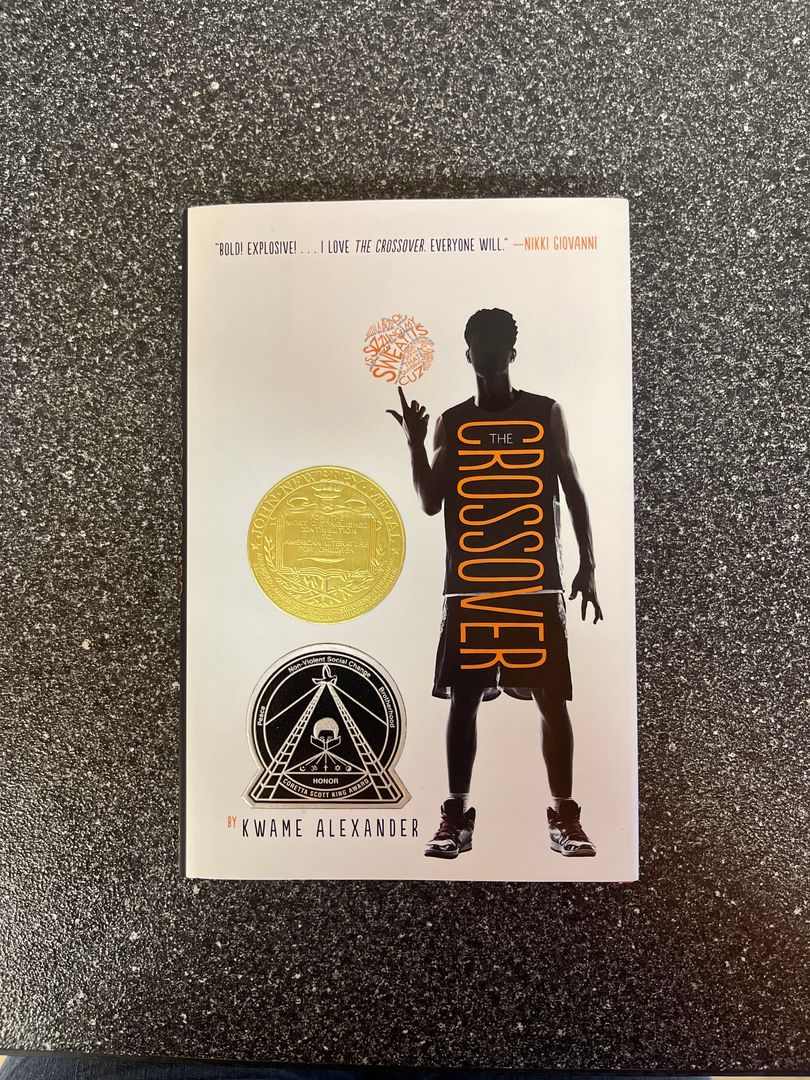 Sale image for 6af4b3b1-5256-4460-a17c-35e260ab6c88-tVlBs1ECacSmsqhpMSetm3bje8A2