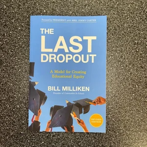 The Last Dropout