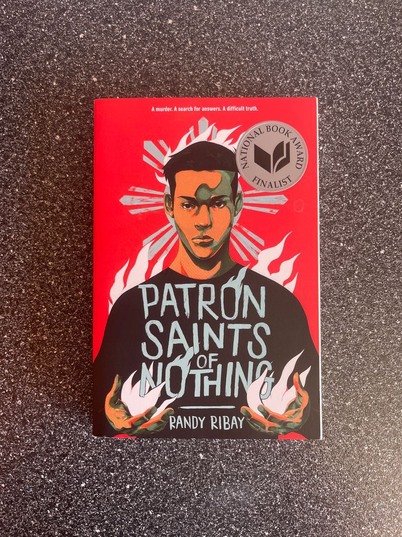 Sale image for 37589ae7-0fae-424b-97d4-bd17f2aadfd6-tVlBs1ECacSmsqhpMSetm3bje8A2