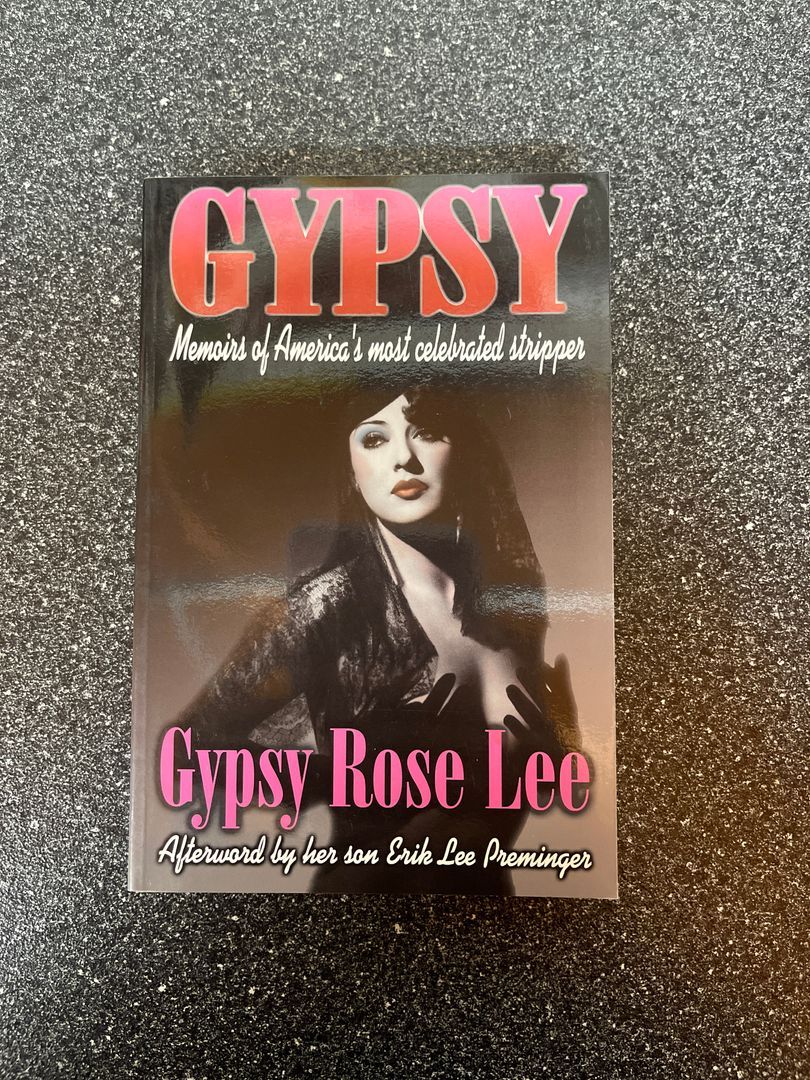 Gypsy