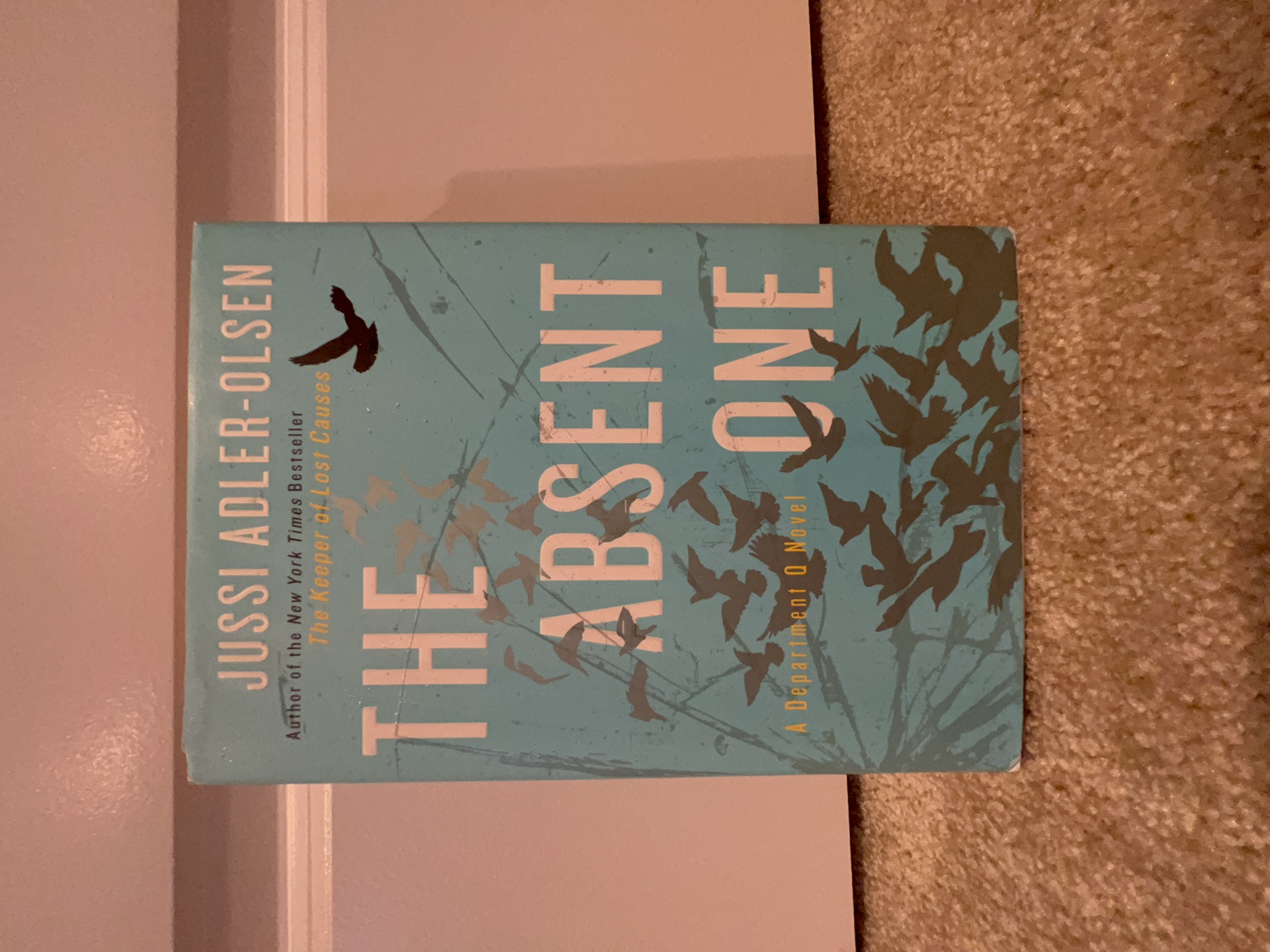 Sale image for 14bf344d-2e52-421b-85b2-73f0e54623df-tWGi2TNOqxfa39eHWP8aNUqfnt53