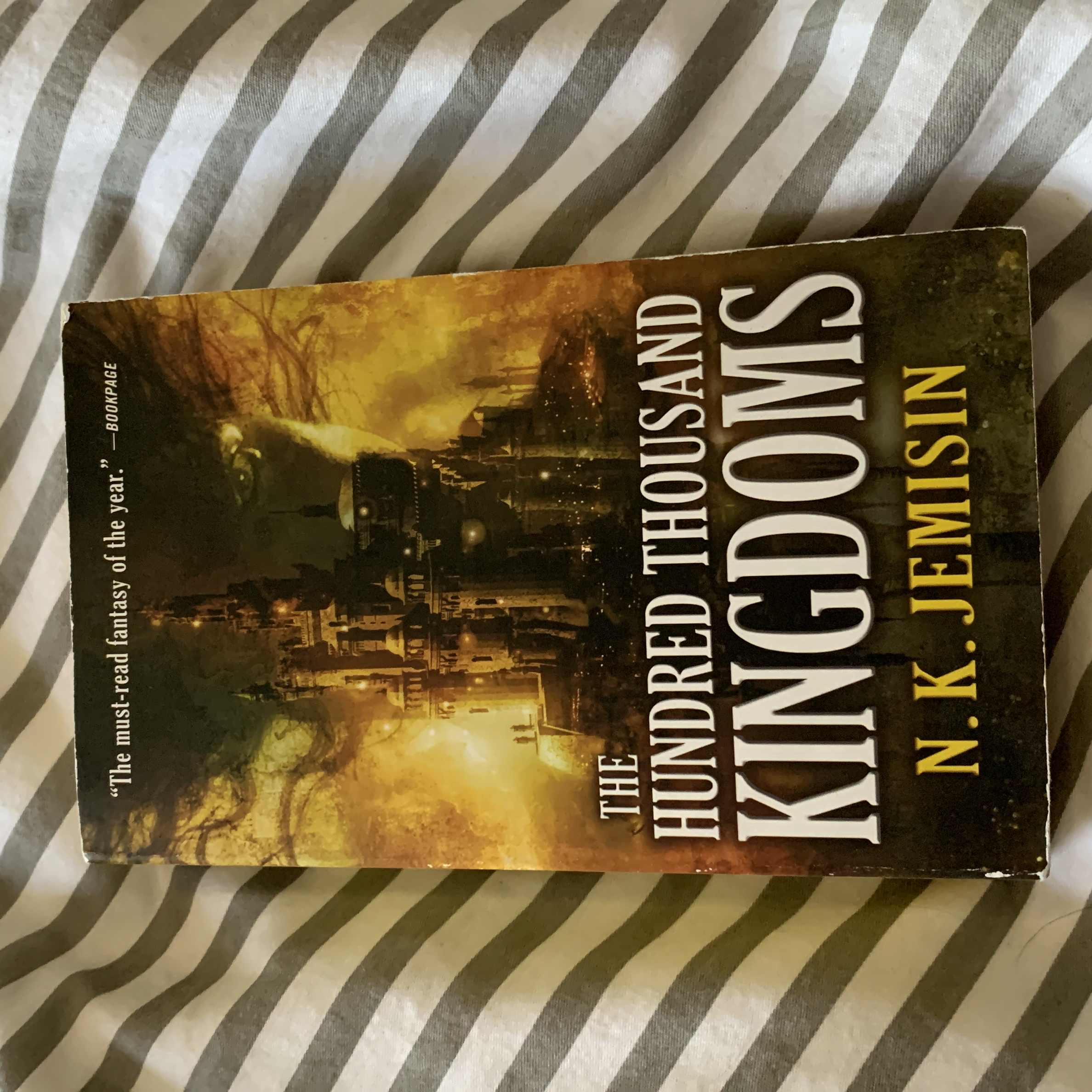 9780316043922 book cover