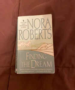 Finding the Dream