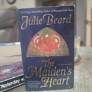 The Maiden's Heart