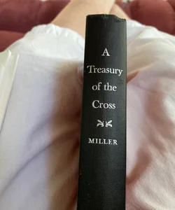 A treasury of the cross