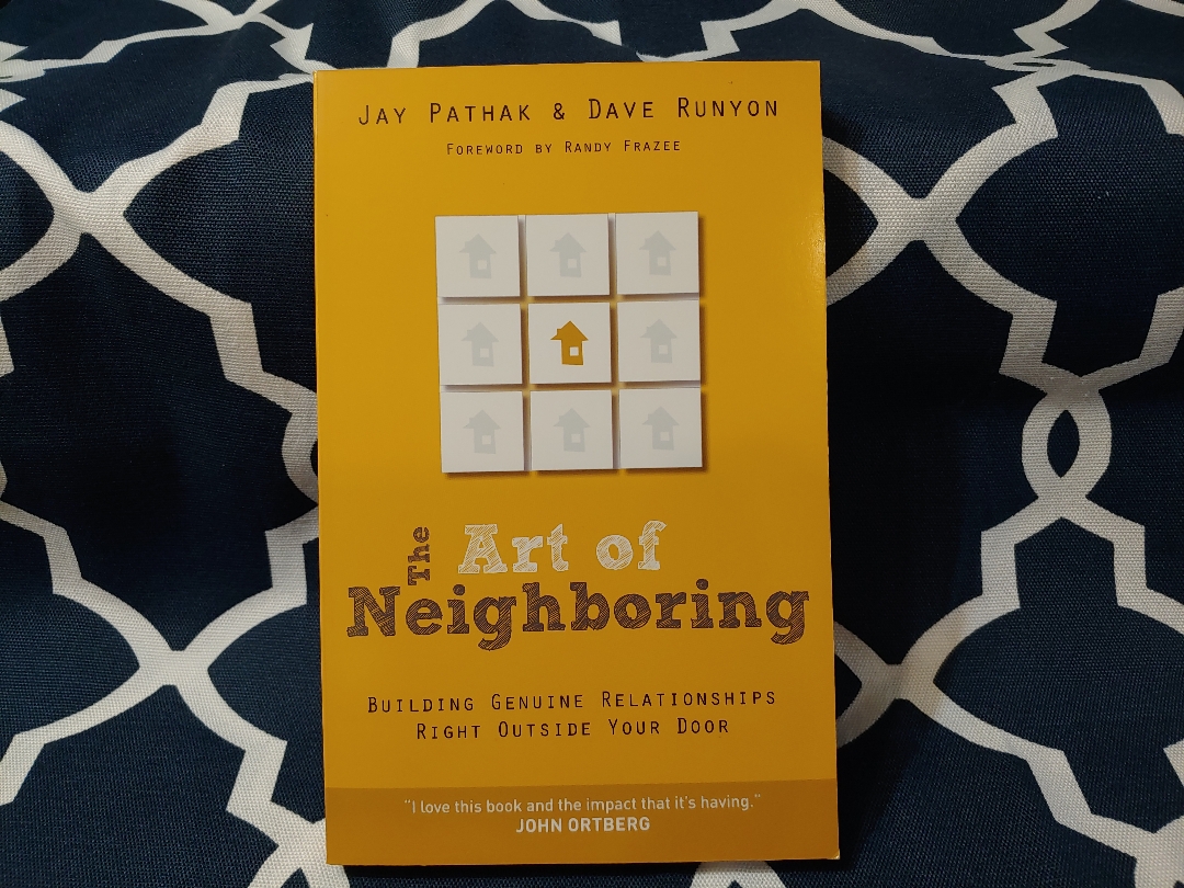 Sale image for 6375c914-a762-44b0-8a95-888ab5d607d5-tZhLUUq9a7XlMfhwCuaul5Eqc083