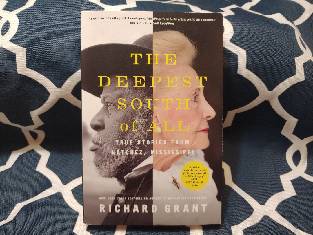 Sale image for d1195001-0092-4ba0-9993-9c97285a1468-tZhLUUq9a7XlMfhwCuaul5Eqc083