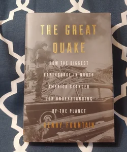 The Great Quake