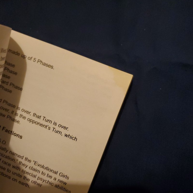 Aquarian Age Juvenile Orion vol.1