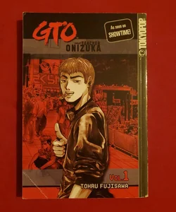 Gto