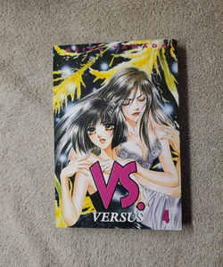 Versus vol.4