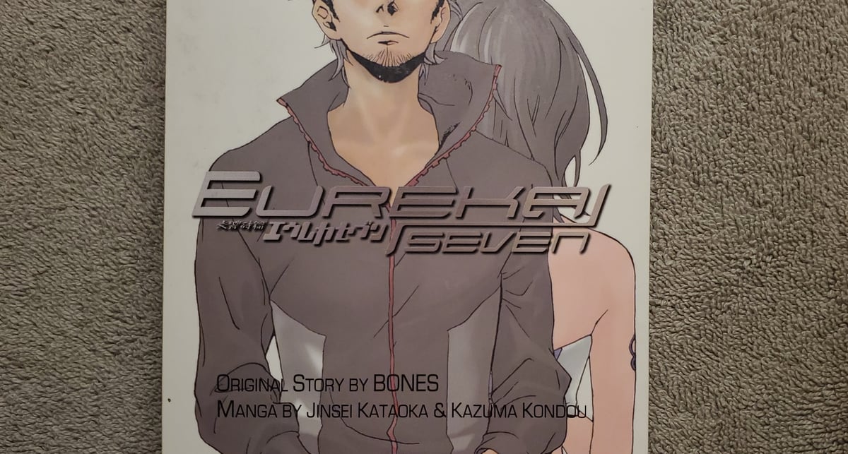 tomo_usa999 受け継が
