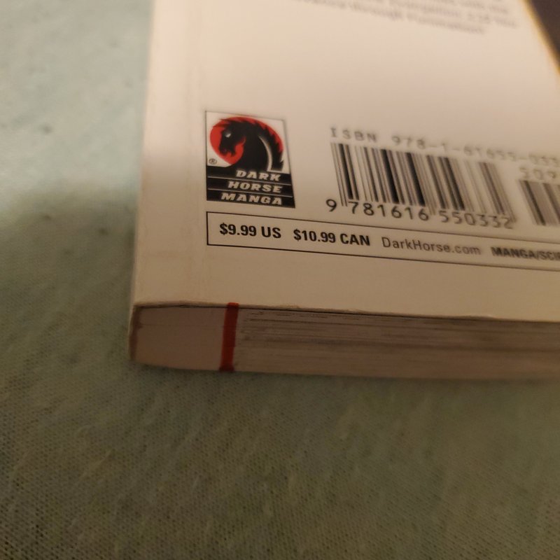 The Shinji Ikari Raising Project vol.12