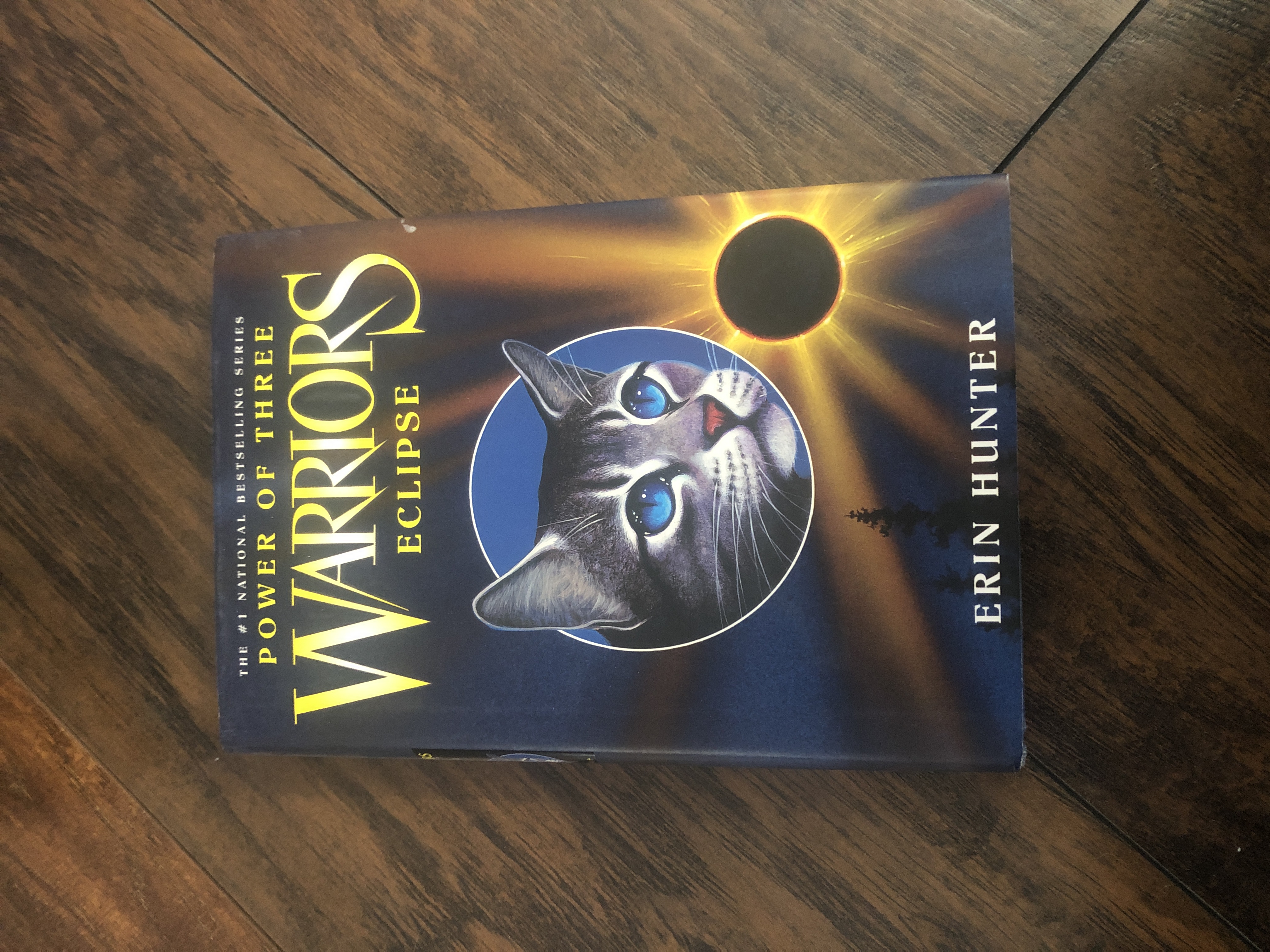 Sale image for bc35d074-26e9-4314-b0d4-52190a0e65bc-taG1mJYoV3bPneU9jR3nRcLr8Y63