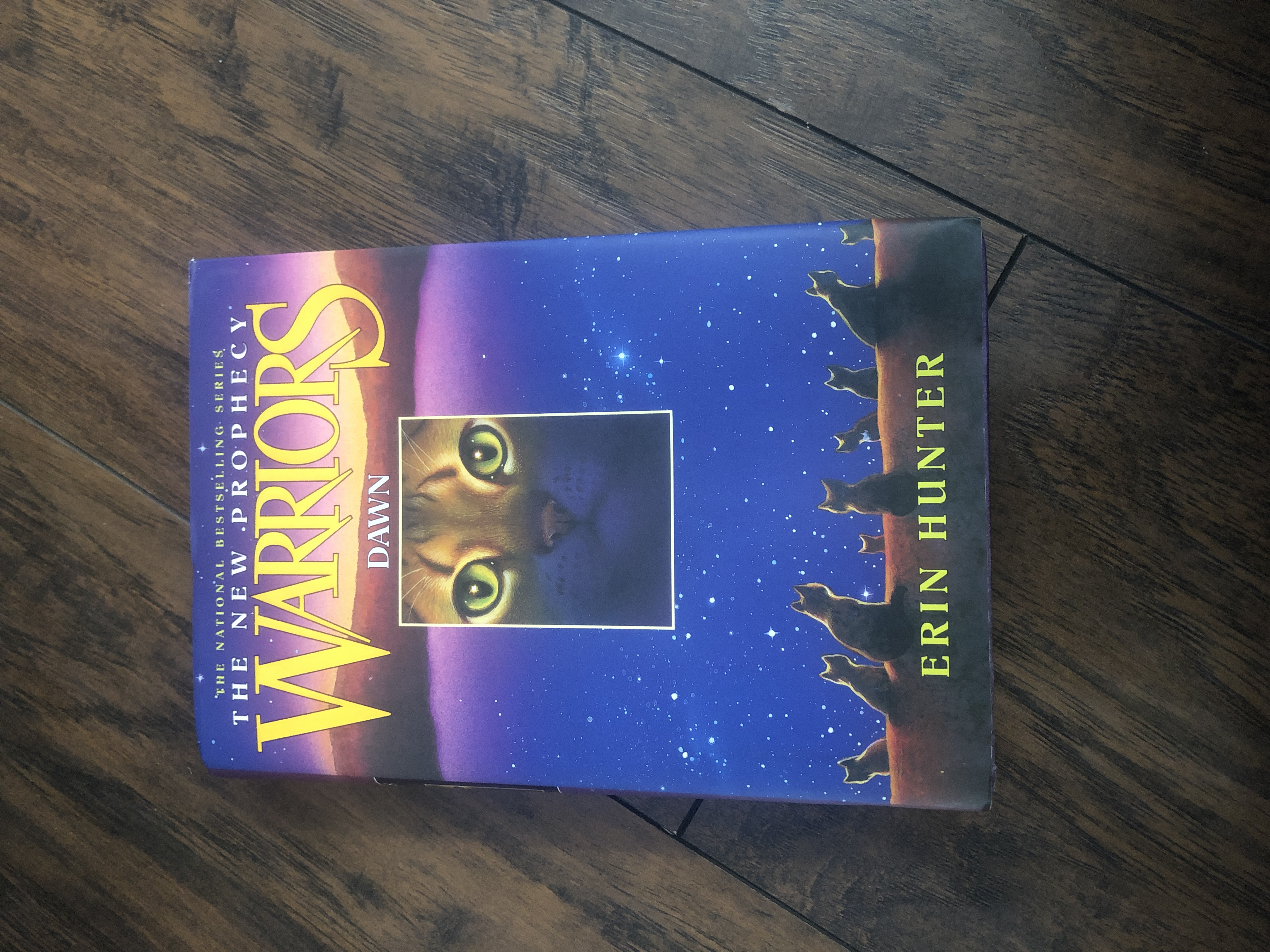 Sale image for 377ae3cf-baed-421a-a794-ca04eb59db91-taG1mJYoV3bPneU9jR3nRcLr8Y63