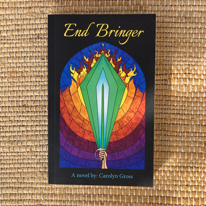 End Bringer