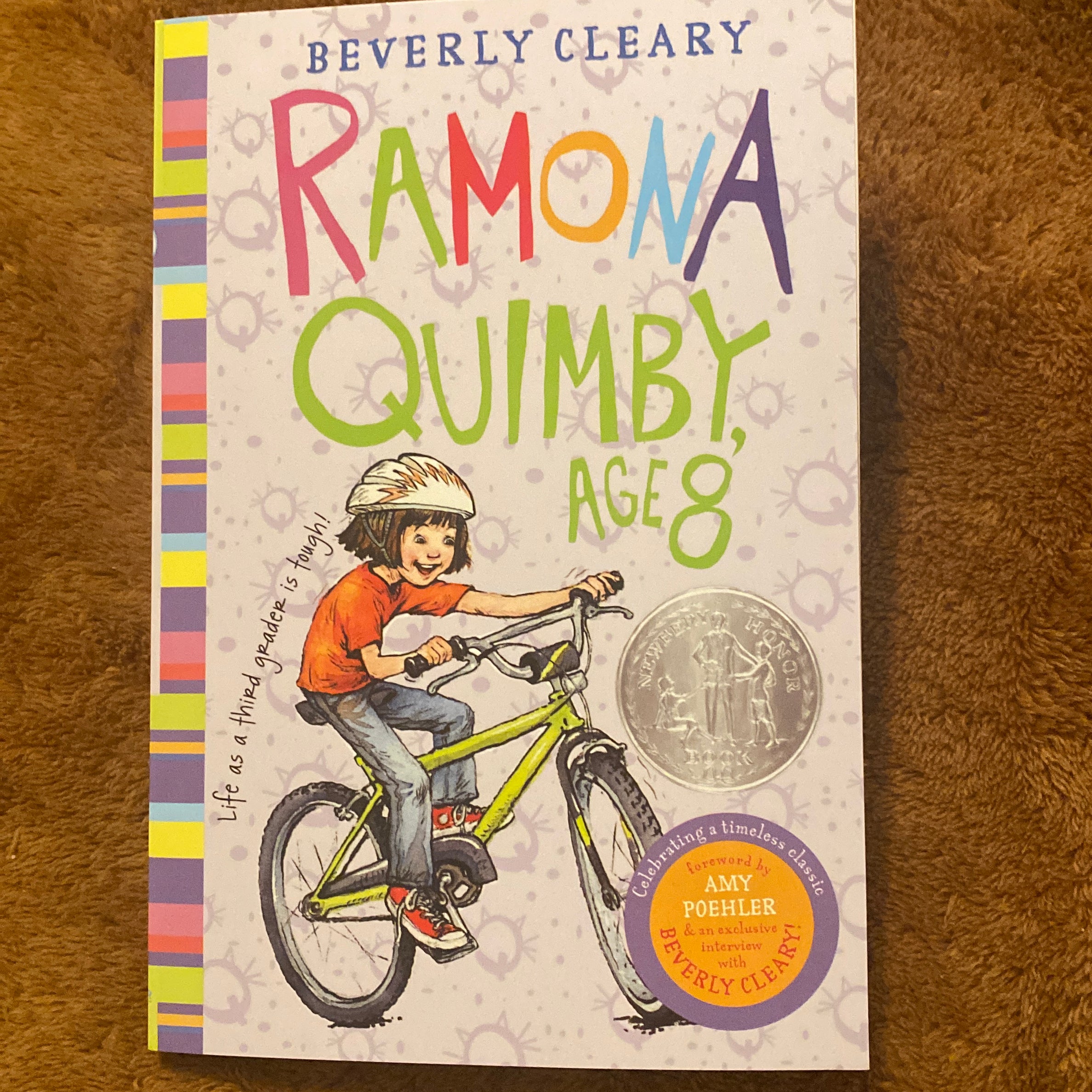 Sale image for d5458d1a-cb06-40cd-870a-387b8a644f1b-103595c5ce-e2ee-4b7b-ba77-9a7543573cf6-0a88fc07-de3d-4fdf-be14-97fe3cb2f385-b35991f1-d0a7-4721-9bd0-fb5ed650df7c-tboOkIwQ9bMhIb1OMN5RDlJSvo63