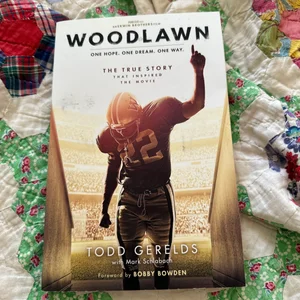 Woodlawn