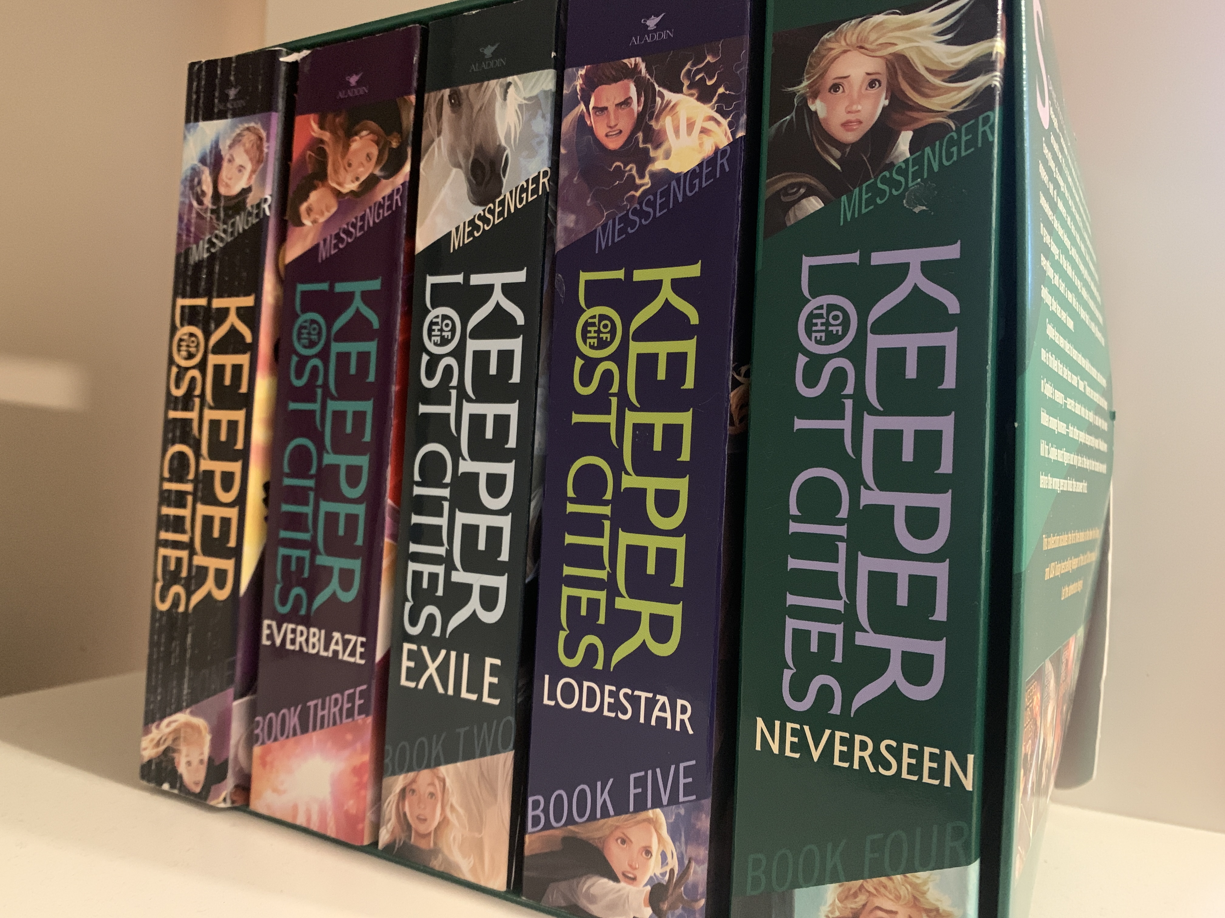 Sale image for 97510101-4d16-4b85-a98e-d62e1ae57fae-tef3OneRCmTCf0MCk43AVajTvIv2