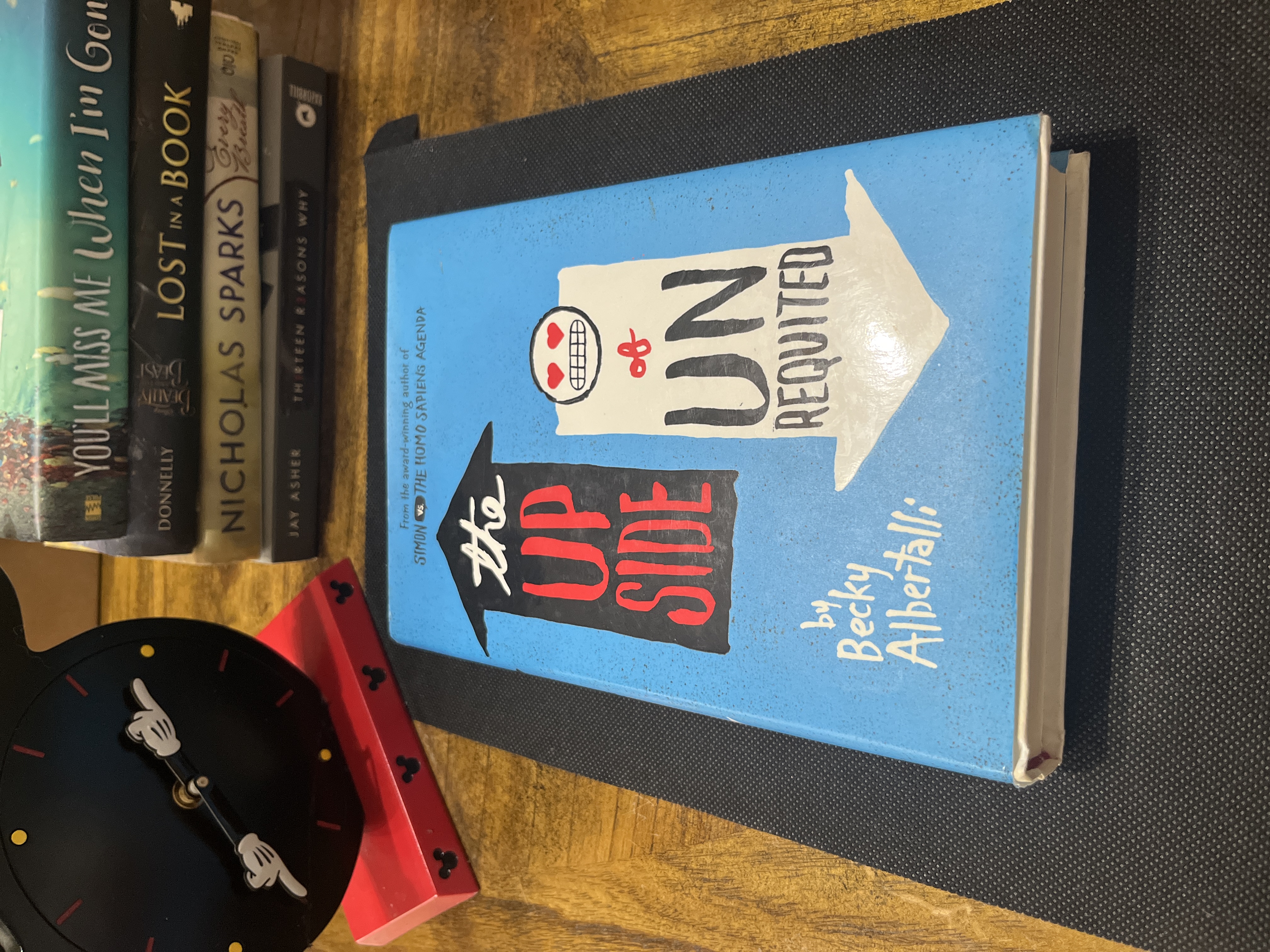 Sale image for 2dda2b64-128b-4dcc-b692-fb4aa6bc59ce-tewf2H5sLTQkzkoBJMgRKVY9jAL2