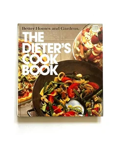 The Dieter's Cook Book