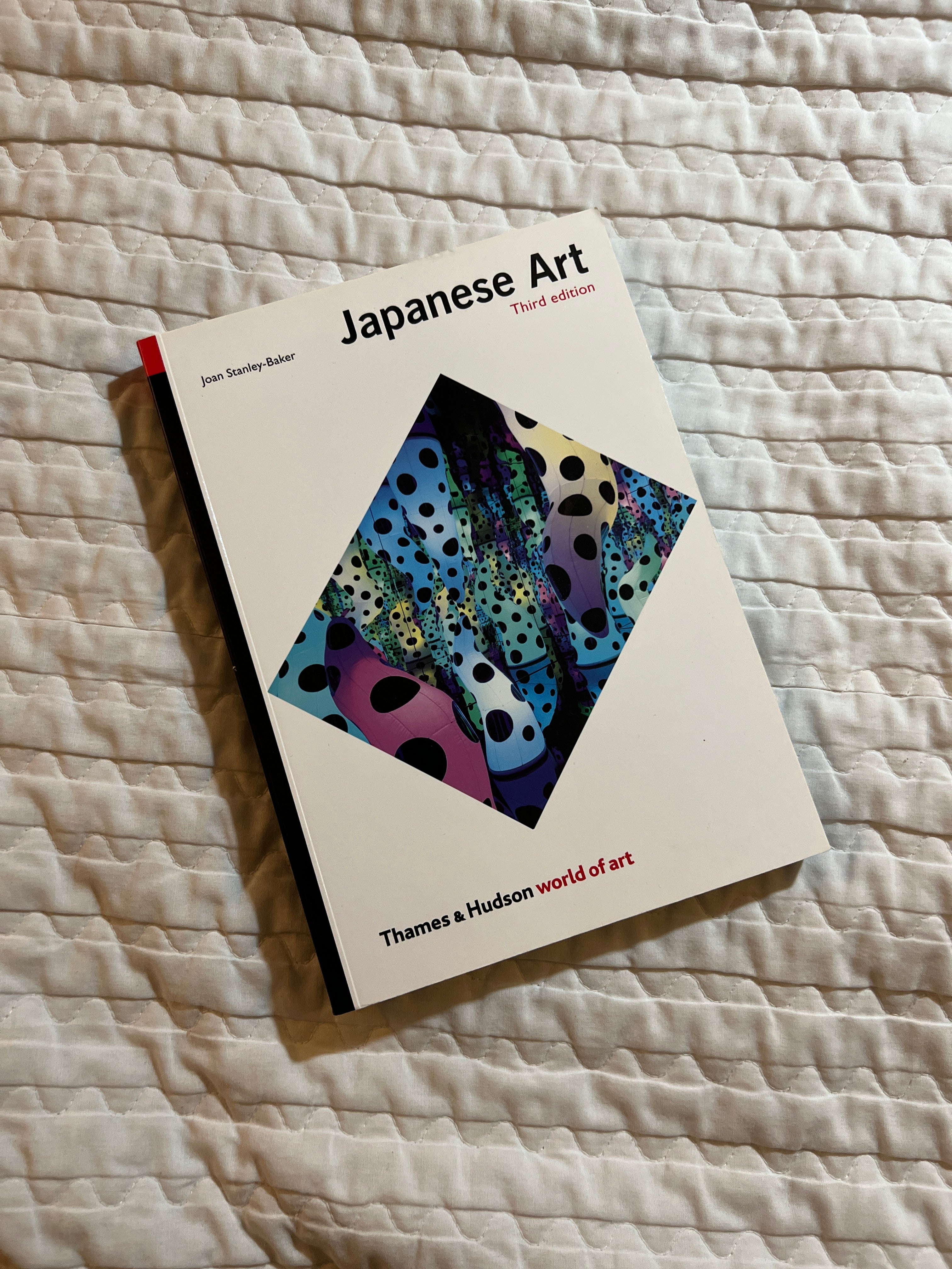 Japanese Art